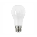 Energizer Smart LED A60 E27 9W (S18523)