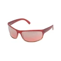 Unisex Γυαλιά Ηλίου Police S186371Acnx (71/16/125 mm) Red