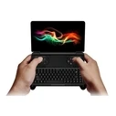 GPD Mini Laptop WIN Mini 2025 Black 16GB 1TB Windows 11 Home
