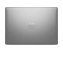 Dell Inspiron 5441 Laptop