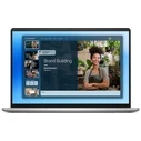 Dell Laptop DELL DC16251 Intel Core 7 150U 16 GB DDR5 SDRAM 512 GB SSD 16 Full HD Plus Windows 11 Pro Platinum Silver