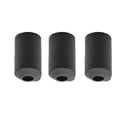 Creality Hot End Insulation Sleeve for K2 K2 Pro K2 Plus 3Pcs