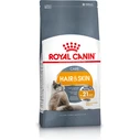 Ξηρά Τροφή Γάτας Royal Canin Hair & Skin Care 2 kg Adult