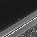 Laptop HP ProBook 4 G1ah AI Ryzen 5 220 AI 14 WUXGA IPS 16GB 512GB SSD Windows 11 Pro Pike Silver