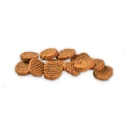 Σνακ για τον Σκύλο Brit Turkey Meaty coins Snacks 200 g