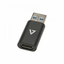 Αντάπτορας USB V7 V7USB3AC 
