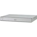 Router CISCO C1117-4P