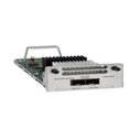 Διακόπτης CISCO C9300-NM-2Y=