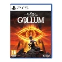 Βιντεοπαιχνίδι PlayStation 5 Nacon PS5GOLLUMSPPT
