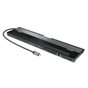 USB Hub j5create JCD542-N 5 W