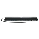 USB Hub j5create JCD542-N 5 W