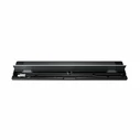 USB Hub j5create JCD542-N 5 W