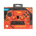Θήκη για Gamepad Gaming FR-TEC DC CUSTOM KIT FLASH