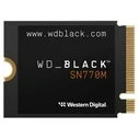 Σκληρός δίσκος SSD Western Digital WDS100T3X0G 1 TB