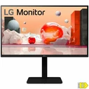 Monitor 23,8" LG 24BA560-B Full HD 100 Hz