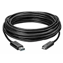 Καλώδιο USB V7 V7USB4-1.2M