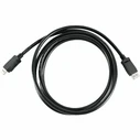 Καλώδιο DisplayPort σε HDMI V7 V7DPPRO-3M-BLK