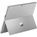 Tablet Microsoft Surface Pro 11 Copilot 13" X1P-64-100 16GB RAM 256 GB