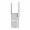 Router Keenetic KN-3311-01-EU