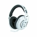 Gaming Headset Nacon RIG600PROHSW 