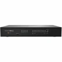 SonicWall Firewall Router 03-SSC-1835