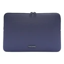 Tucano Laptop Case BFC21314-B