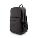 Urban Factory Laptop Backpack Black