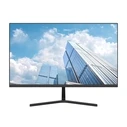 Monitor 21.4" Dahua LM22-B201S IPS FHD 1920x1080