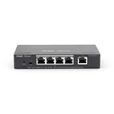 Network Switch Ruijie Networks