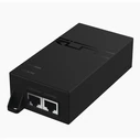 PoE Adapter UTP CAT6 Ruijie Networks