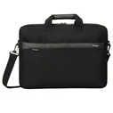 Τσάντα Laptop Targus Μαύρο 14"