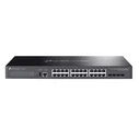 Network Switch TP-Link SG5428X 