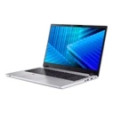 Acer TravelMate P2 Laptop Intel Core Ultra 5 125H 16GB 512GB SSD 15.6 Full HD Windows 11 Pro Silver