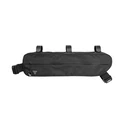 Τσάντα Ποδηλάτου Topeak Loader Midloader (under frame 4.5 litres)