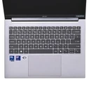Acer TravelMate P4 Laptop