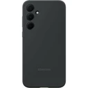 Θήκη Κινητού Samsung Galaxy A35 Μαύρο