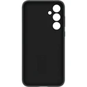 Θήκη Κινητού Samsung Galaxy A35 Μαύρο
