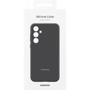 Θήκη Κινητού Samsung Galaxy A35 Μαύρο