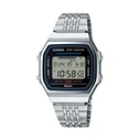 Ανδρικό Ρολόι Casio New VINTAGE