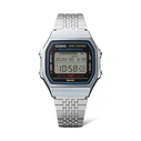 Ανδρικό Ρολόι Casio New VINTAGE