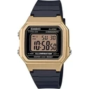 Ρολόι Unisex Casio COLLECTION (? 43 mm)