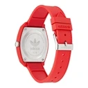 Unisex Ρολόι Adidas AOST23051 (? 38 mm)