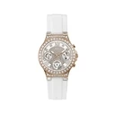 Γυναικείο Ρολόι Guess MOONLIGHT (? 36 mm)