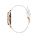 Γυναικείο Ρολόι Guess MOONLIGHT (? 36 mm)