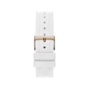 Γυναικείο Ρολόι Guess MOONLIGHT (? 36 mm)