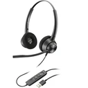 Headset HP EP310