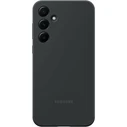 Θήκη Κινητού Samsung EF-PA556TBEGWW Μαύρο Galaxy A55