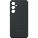 Θήκη Κινητού Samsung EF-PA556TBEGWW Μαύρο Galaxy A55