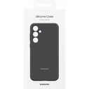 Θήκη Κινητού Samsung EF-PA556TBEGWW Μαύρο Galaxy A55