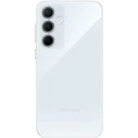 Θήκη Κινητού Samsung EF-QA356CTEGWW Διαφανές Galaxy A35